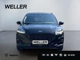 Ford Kuga 2.0 EcoBlue ST-LINE *Kamera*SHZ*el Heck* - Ford in Wuppertal