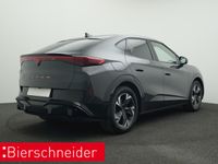 Cupra Tavascan - Vorschau Bild 6