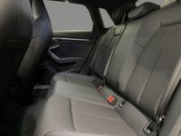 Audi A3 - Vorschau Bild 10