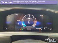 Volkswagen T-Roc - Vorschau Bild 5