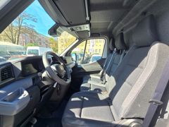 Fahrzeugabbildung Master IV Kasten 3,5t L3H2 Long Range E-TECH Adv