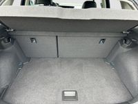 Volkswagen Polo - Vorschau Bild 14