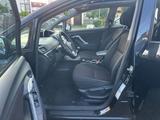 Toyota Verso Edition*Pano-Dach*TÜV-neu*PDC - gebrauchte Toyota Verso aus dem Jahr 2010