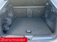 Cupra Tavascan - Vorschau Bild 22