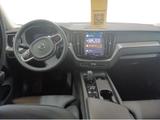 Volvo XC60 B4 Plus Dark AWD - gebrauchte Volvo XC60 aus dem Jahr 2024