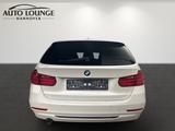 BMW 316d Touring | Navi | PDC | SHZ | Klima - BMW 316 in Hannover