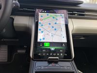 Ford Capri - Vorschau Bild 9