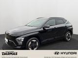 Hyundai KONA Elektro MY25 65 kWh Trend Navi LED