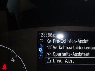 Fahrzeugbild-Thumbnail