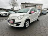 Suzuki Alto Basis / TÜV 09/2026 / klima - Suzuki Alto Gebrauchtwagen