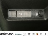 Fiat 600 - Vorschau Bild 23