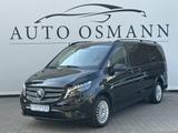 Mercedes-Benz Vito 119 CDI 4MATIC Tourer Lang Aut. PRO / PANO