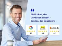 Mercedes-Benz Vito 114 CDI Lang *AHK*TEMP*AUSBAU*PARK*