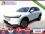 Honda HR-V e:HEV Advance LED Nav eHK ACC SHZ UVP-21%* - Honda HR-V Gebrauchtwagen in Berlin