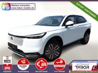 Honda HR-V - Vorschau Bild 1
