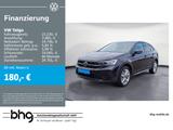 Volkswagen Taigo 1.0 TSI beats LED Pano ACC LaneAssist DAB+ - Volkswagen Taigo: Leasing