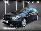 BMW 120i Advantage+HEAD UP+LIVE COCKPIT PRO+DKG - BMW 120 Gebrauchtwagen in Mülheim (Ruhr)