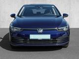 Volkswagen Golf 1.5 eTSI DSG Life NAVI PANO LM ACC PDC KAM - Volkswagen Golf: Schiebedach