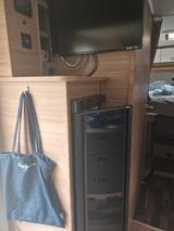 Weinsberg 700ME - Weinsberg 700
