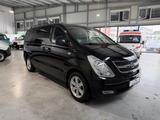 Hyundai H-1 Travel 2.5L *8-SITZER*KLIMA*170 PS*TÜV - Hyundai H-1: L1h1