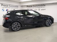 BMW 120 - Vorschau Bild 5