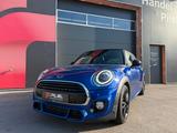 MINI COOPER Mini 5-trg. *Pano *H&K *Keyless *JCW Pake