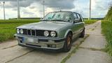 BMW E30 TOURING 335i 3,5L H Kennzeichen - BMW 3 Series: Kombi, E30