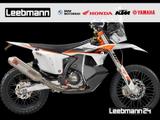 KTM 450 Rally Factory Replica 2026 jetzt vorbestelle