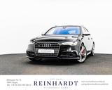 Audi S6 AVANT 4.0TFSi MATRIX/ACC/HuD/PANO/KAM/S-SITZE - gebrauchte Audi S6 aus dem Jahr 2017