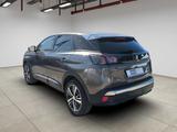 Peugeot 3008 Allure Pack+LED+Kamera+Navi - Peugeot Gebrauchtwagen in Rostock