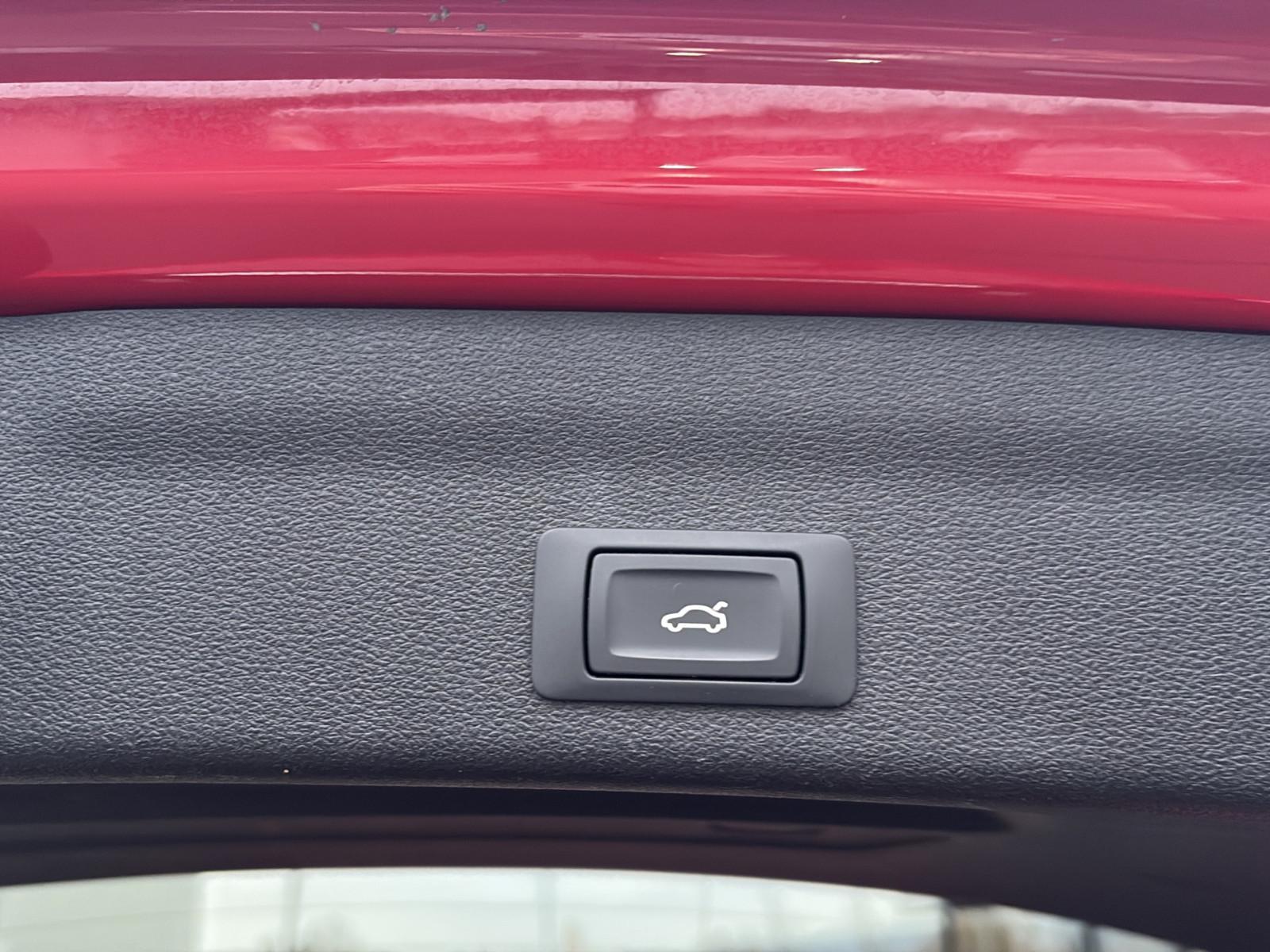 Audi A6 S LINE EXT. design ACC*LED*Navi*Leder*DAB*18, миниатюра 27
