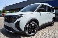 Ford Tourneo Courier Active ACC Kamera NAVI 5J. Garan