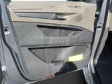 Volkswagen Multivan Edition LÜ 2,0l TSI 150 kW 360°Kamera L - Volkswagen T7 Multivan mit Benzin-Antrieb: Head-Up Display