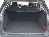 Volkswagen Golf - Vorschau Bild 14