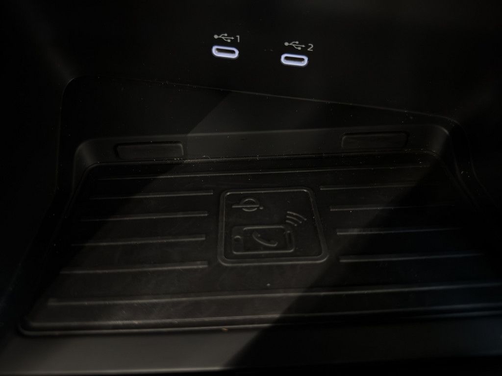Audi A3 - Bild 24