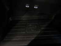 Audi A3 - Vorschau Bild 24