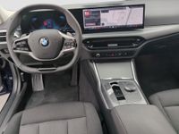 BMW 318 - Vorschau Bild 13