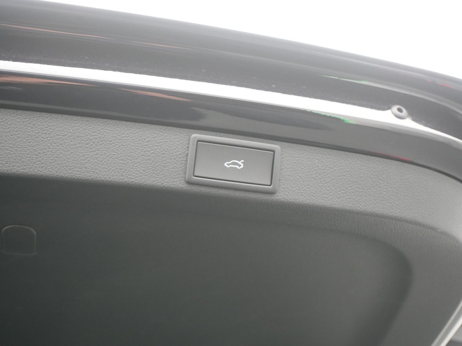 Skoda Octavia - Bild 16