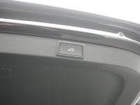Skoda Octavia - Vorschau Bild 16
