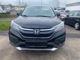 Honda CR-V Comfort 2WD - Honda CR-V in Karlsruhe