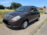 Lancia Ypsilon - KLIMA - SEHR GEPFLEGT - C... - Lancia Ypsilon aus 2009