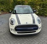 MINI Cooper EZ 11/2017 - MINI Cooper E Gebrauchtwagen