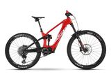 Gasgas MXC 6 - Angebote