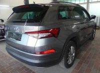 Skoda Kodiaq - Vorschau Bild 4