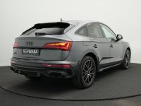 Audi SQ5 - Vorschau Bild 3
