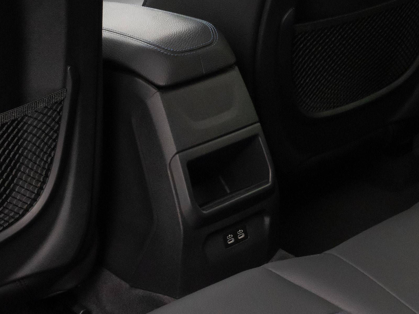 Fahrzeugabbildung BMW 120i M Sport Kamera CockPitPro DAB HiFi Lenkrhzg