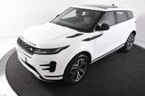 Land Rover Range Rover Evoque P300e R-DYNAMIC *Panorama* - Land Rover Gebrauchtwagen in Aachen