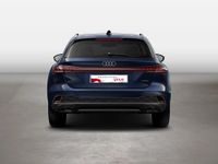 Audi A5 - Vorschau Bild 4
