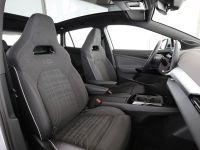 Volkswagen ID.4 - Vorschau Bild 21