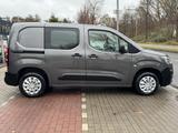 Citroën Berlingo 1.5 HDI Kasten Club L1*Webasto*PDC*Temp - Angebote